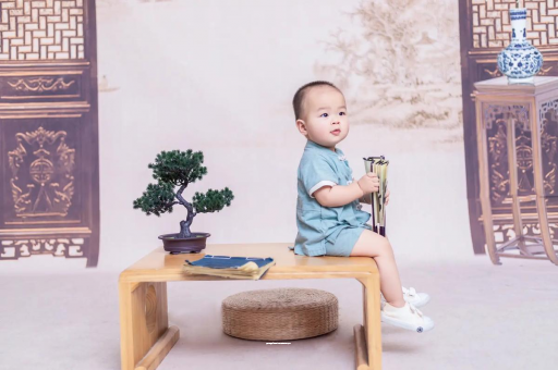 金湖怀孕初期孕妇体温