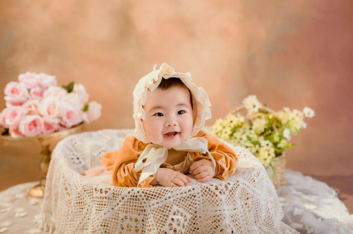 金湖怀孕肚子起小疙瘩很痒