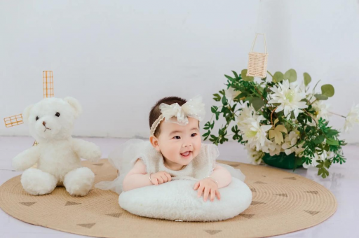金湖宝宝呕吐拉肚子怎么办