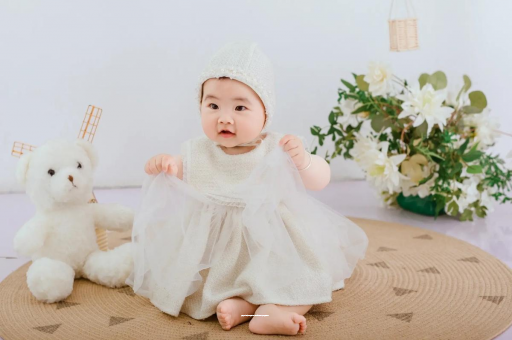 金湖孕妇为什么会宫缩